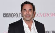 Paul Nassif