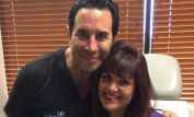 Paul Nassif