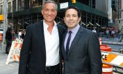 Paul Nassif