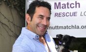 Paul Nassif