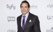 Paul Nassif