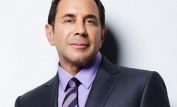 Paul Nassif