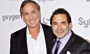 Paul Nassif