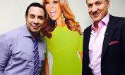 Paul Nassif