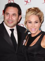 Paul Nassif