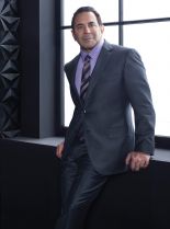 Paul Nassif