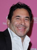 Paul Nassif