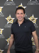 Paul Nassif