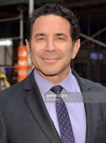 Paul Nassif