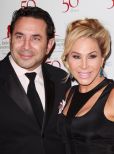 Paul Nassif