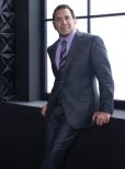 Paul Nassif