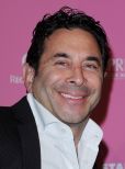 Paul Nassif