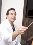 Paul Nassif