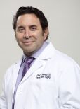 Paul Nassif