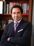 Paul Nassif