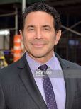 Paul Nassif