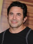 Paul Nassif