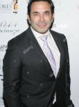 Paul Nassif