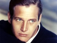 Paul Newman