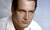 Paul Newman