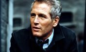 Paul Newman