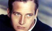 Paul Newman