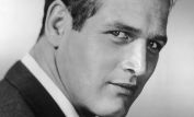 Paul Newman