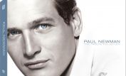 Paul Newman