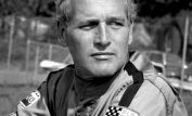 Paul Newman