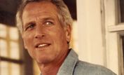 Paul Newman