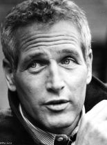 Paul Newman