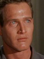 Paul Newman #78062 picture (Portrait Medium)