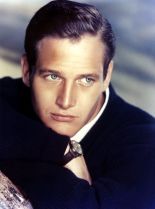 Paul Newman #78065 picture (Portrait Medium)