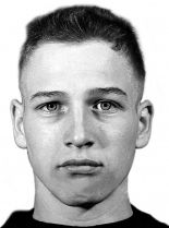 Paul Newman #78068 picture (Portrait Medium)