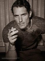 Paul Newman