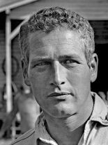 Paul Newman