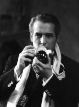 Paul Newman