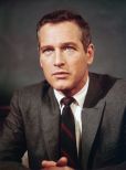 Paul Newman