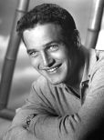 Paul Newman