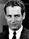 Paul Newman