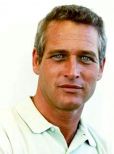 Paul Newman