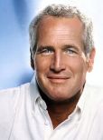 Paul Newman