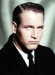 Paul Newman