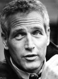 Paul Newman