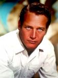 Paul Newman