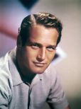 Paul Newman