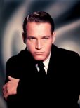 Paul Newman