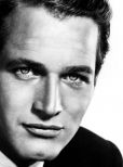 Paul Newman