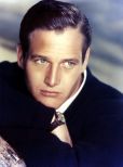 Paul Newman