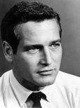 Paul Newman